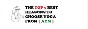 Yoga Teacher Training Goa India