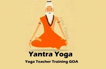 What are Yantra Yoga and its benefits