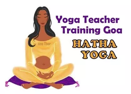 hatha-yoga-yoga-teacher-training-goa