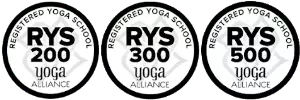 Yoga Teacher Training Russia