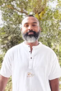 Rajesh