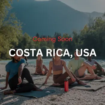 Costa Rica