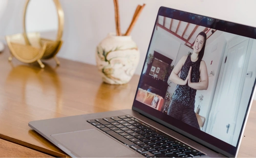 Online 300-hour YTT Online 300-hour YTT