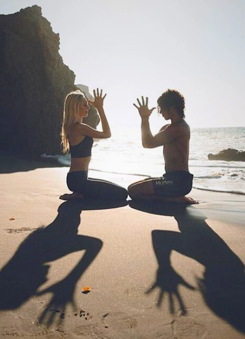 7 Day Yoga Retreat 7 Day Yoga Retreat