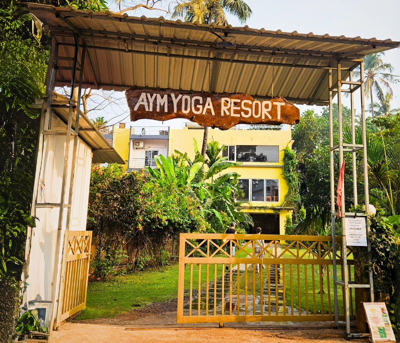 Campus Campus