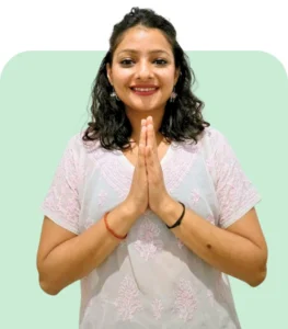 Preksha