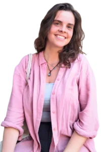 Jamila Kamphuis