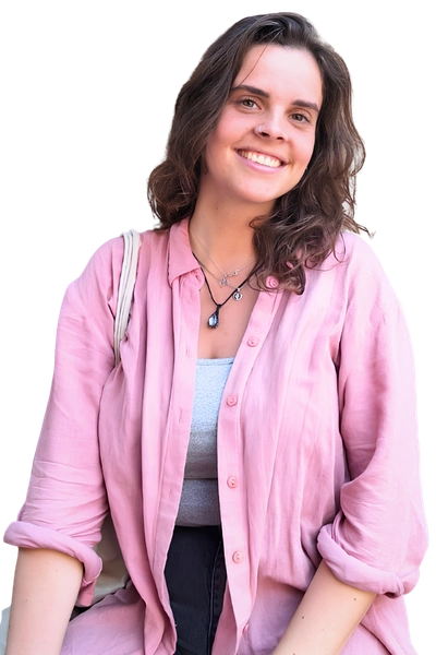 Jamila Kamphuis