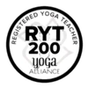 RYT 200