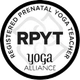 RPYT